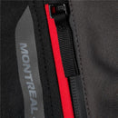 Oxford - Men's Montreal 4.0 Waterproof Jacket