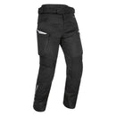 Oxford - Men's Montreal 4.0 Waterproof Pants