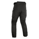 Oxford - Men's Montreal 4.0 Waterproof Pants