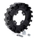 Kimpex-Track Sprockets-22-068-20