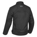 Oxford - DeltaTech 1.0 Jacket