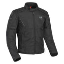 Oxford - DeltaTech 1.0 Jacket