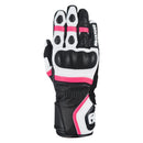 Oxford - Women's RP-5 Sport Gloves