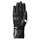 Oxford - Women's RP-5 Sport Gloves