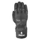 Oxford - Spartan Thermal Gloves
