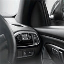 Oxford - CLIQR Car Vent Mount