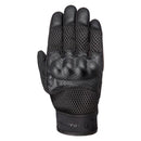 Oxford - Men's Spartan Air Gloves