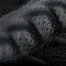 Oxford - Men's Spartan Air Gloves