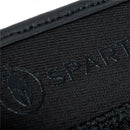 Oxford - Men's Spartan Air Gloves