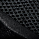 Oxford - Men's Spartan Air Gloves