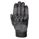 Oxford - Men's Spartan Air Gloves