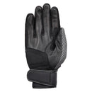Oxford - Men's Spartan Air Gloves