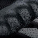 Oxford - Men's Spartan Air Gloves