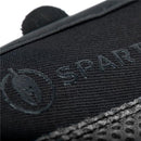 Oxford - Men's Spartan Air Gloves