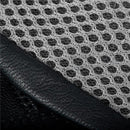 Oxford - Men's Spartan Air Gloves