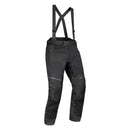 Oxford - Arizona Air 1.0 Pants