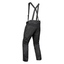 Oxford - Arizona Air 1.0 Pants
