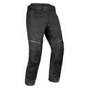 Oxford - Arizona Air 1.0 Pants