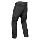 Oxford - Arizona Air 1.0 Pants
