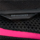 Oxford - Brisbane Women's Gloves