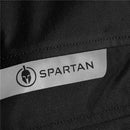 Oxford - Men's Spartan Long Jacket