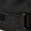 Oxford - Men's Spartan Long Jacket