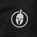 Oxford - Men's Spartan Long Jacket