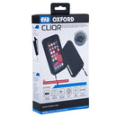 Oxford - Phone Case