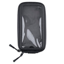 Oxford - Phone Case