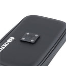 Oxford - Phone Case