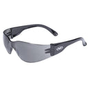 GlobalVision-SUNGLASSES RIDER LENS SMK RIDER SM 787217556109