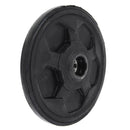 Commander - 10` Wheel