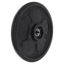 Commander-WHEEL 10` WT 4400137-20