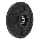 Commander - 5.6` Wheel