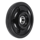 Commander-WHEEL 5.66` WT 4400135-20 380007