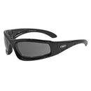 GlobalVision-SUNGLASSES TRIUMPHANT LENS SMK TRIUMPHANT SM 787217761930
