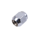 Commander - M10 Wheel Nut