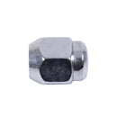 Commander-WHEEL NUT M10 WT S4178-M010M-028 380014