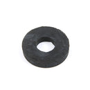 Commander-Neoprene Washer-7810304-2000