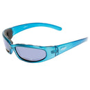 GlobalVision - Chicago FM Sunglasses