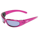 GlobalVision - Chicago FM Sunglasses