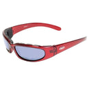GlobalVision-Chicago FM Sunglasses