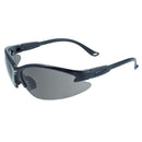 GlobalVision-SUNGLASSES COUGAR CL LENS SMK COUGAR SM 787217511108