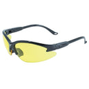 GlobalVision-SUNGLASSES COUGAR CL LENS YE COUGAR YT 787217511368