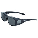 GlobalVision-SUNGLASSES ESCORT LENS SMK ESCORT SM 779420961450