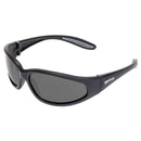 GlobalVision-SUNGLASSES HERCULE 1 LENS SMK HERC 1 SM 787217485102