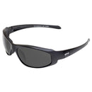 GlobalVision-Hercules 2 Sunglasses-HERC 2 SM