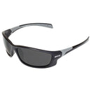 GlobalVision-Hercules 5 Sunglasses