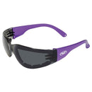 GlobalVision - Rider Sunglasses