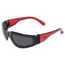 GlobalVision-Rider Sunglasses